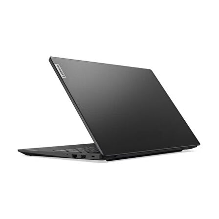 Lenovo V15 G3 IAP 82TT00QMTXM3 i7-1255U 16 GB 512 GB SSD 15.6" Windows 11 Pro FHD Dizüstü Bilgisayar