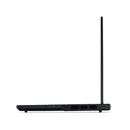 Lenovo Legion Pro 7 16IRX9H i9-14900HX 32GB DDR5 RTX4090 GDDR6 16GB 1TB SSD 16" WQXGA 240Hz DOS NB