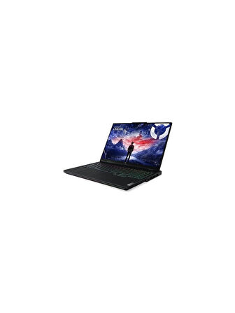 Lenovo Legion Pro 7 16IRX9H i9-14900HX 32GB DDR5 RTX4080 GDDR6 12GB 1TB SSD 16" WQXGA 240Hz DOS NB