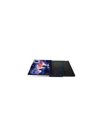 Lenovo Legion Pro 7 16IRX9H i9-14900HX 32GB DDR5 RTX4080 GDDR6 12GB 1TB SSD 16" WQXGA 240Hz DOS NB