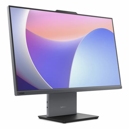 Lenovo ThinkCentre Neo 50a 12SA000DTR i7-13620H 16GB 1TBSSD 27" FullHD FreeDOS All In One Bilgisayar