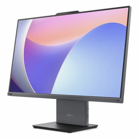 Lenovo ThinkCentre Neo 50a 12SA000DTR i7-13620H 16GB 1TBSSD 27" FullHD FreeDOS All In One Bilgisayar