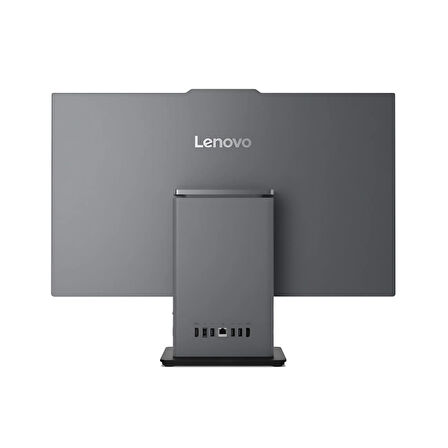 Lenovo ThinkCentre Neo 50A 24 Gen 5 i7-13620H 32GB 256GB M.2 SSD 12SC000KTR ATL8 23.8" Fdos All In One Bilgisayar