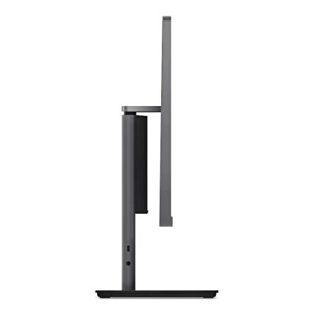 Lenovo ThinkCentre Neo 50A 24 Gen 5 i7-13620H 8GB 2TB M.2 SSD 12SC000KTR ATL21 23.8" W11Pro All In One Bilgisayar