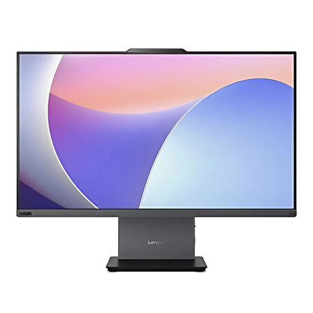 Lenovo ThinkCentre Neo 50A 24 Gen 5 i7-13620H 32GB 1TB M.2 SSD 12SC000KTR ATL28 23.8" W11Pro All In One Bilgisayar