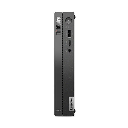 Lenovo ThinkCentre Neo 50q 12LN0048TR i5-13420H 16GB 512GB SSD FreeDOS