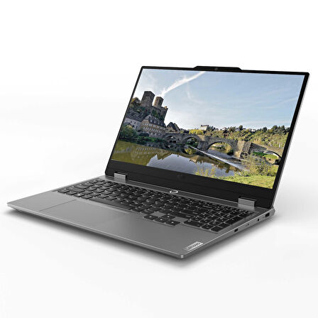 Lenovo V15 G4 83A1008XTR i5-13420H 8GB 512GB SSD 15.6 FHD FreeDOS