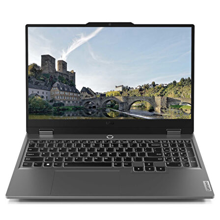 Lenovo V15 G4 83A1008XTR i5-13420H 8GB 512GB SSD 15.6 FHD FreeDOS