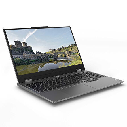 Lenovo V15 G4 83A1008XTR i5-13420H 8GB 512GB SSD 15.6 FHD FreeDOS