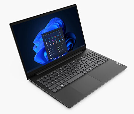 LENOVO V15 G4 i5-13420H 16 GB 512 GB SSD 15.6" FHD FREEDOS 83A1008XTR+165