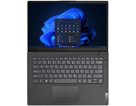 Lenovo V14 G4 83A00078TR i5-13420H 16Gb Ram 512Gb Ssd 14" FullHD FreeDos Dizüstü Bilgisayar