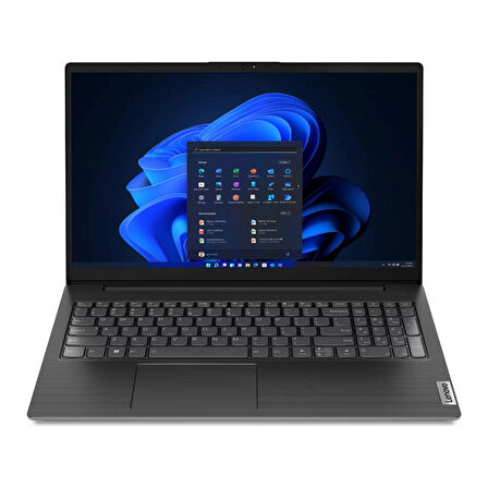 Lenovo V15 G4 83A100A9TR i5-13420H 16Gb Ram 512Gb Ssd 15.6" FullHD W11P Dizüstü Bilgisayar