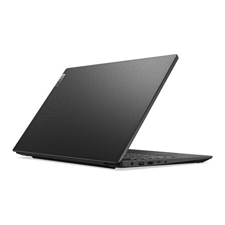 Lenovo V15 G4 83A100A9TR i5-13420H 16Gb Ram 512Gb Ssd 15.6" FullHD W11P Dizüstü Bilgisayar