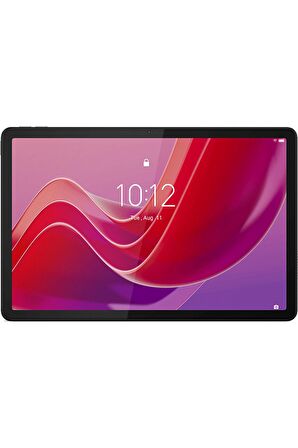 Lenovo Tab M11 1.8Ghz 4Gb 128Gb 11inch FullHd -Android Tablet