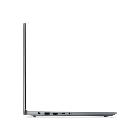 Lenovo IdeaPad Slim 3 15IAH8 83ER008KTR i5-12450H 16 GB 512 GB SSD UHD Graphics 15.6" Full HD Notebook - OUTLET