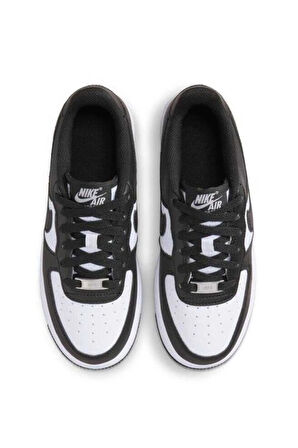 Air Force 1 Low Panda Kadın Sneaker Ayakkabı