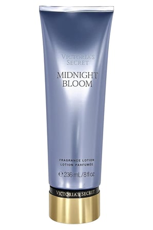 Victoria's Secret Victoria’s Secret Midnight Bloom Vücut Losyonu 236ML