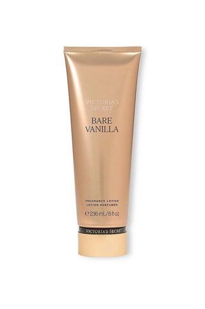 Victoria's Secret Victoria’s Secret Bare Vanilla Vücut Losyonu 236ML