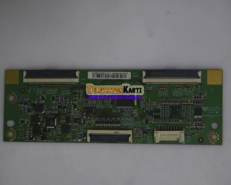 HV480FHB, HV480FHB N4044-9771189 , 47-6021068, HV480FHB-N40, HV480FHB-N100, Samsung UE48J5270SS, T CON Board, CY-JJ048BGEV5V