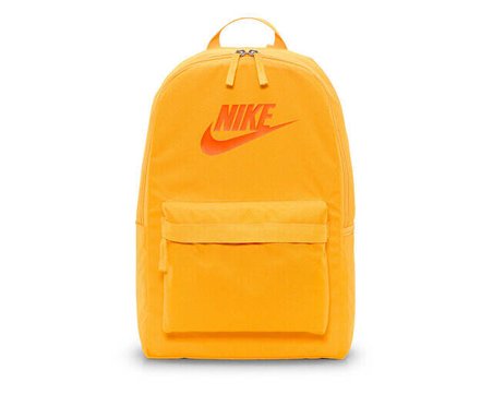 HERITAGE 2.0 BACKPACK