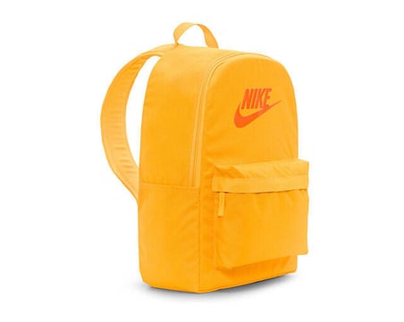 HERITAGE 2.0 BACKPACK