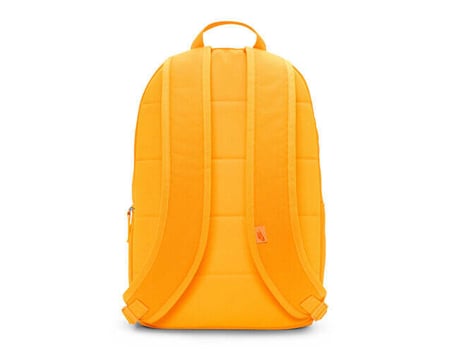 HERITAGE 2.0 BACKPACK