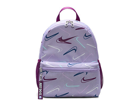 Nike Y NK ELMNTL BKPK Sırt Çantası