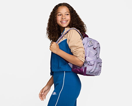 Nike Y NK ELMNTL BKPK Sırt Çantası