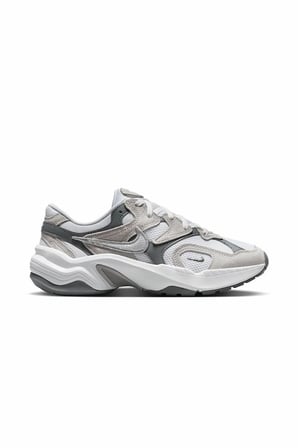 Nike Al8 Kadın Spor Ayakkabı FJ3794-101