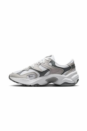 Nike Al8 Kadın Spor Ayakkabı FJ3794-101