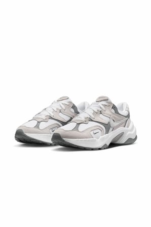 Nike Al8 Kadın Spor Ayakkabı FJ3794-101