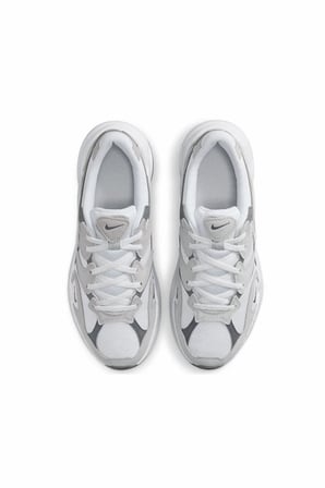 Nike Al8 Kadın Spor Ayakkabı FJ3794-101