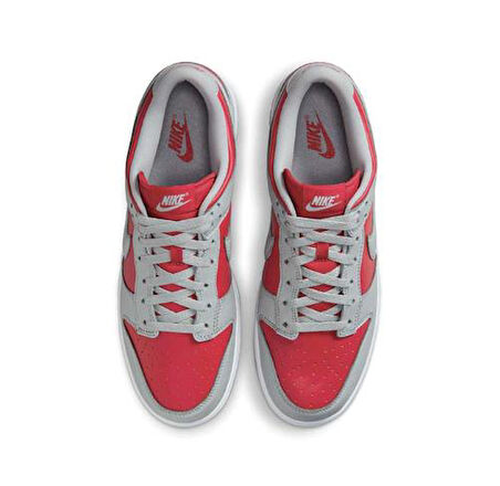 NIKE DUNK LOW QS RENKLİ ERKEK SPOR AYAKKABI FQ6565600 I-129