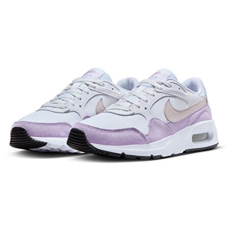 Nike Air Max Sc Sneaker CW4554-120