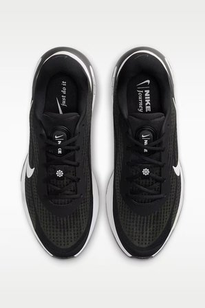 Nike Journey Run Erkek Koşu Hafif ve Konforlu Spor Ayakkabısı