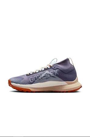 NIKE DJ7929-502 REACT PEGASUS TRAİN 4 GTX  SPOR AYAKKABI