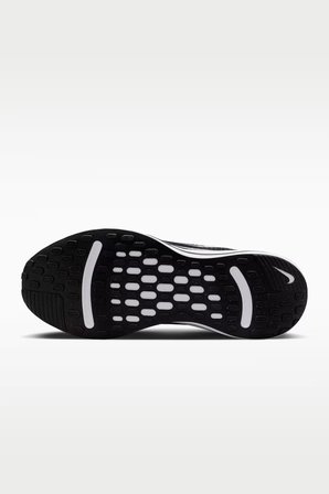 Nike Journey Run Erkek Koşu Hafif ve Konforlu Spor Ayakkabısı