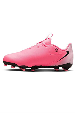 Nike Jr Phantom Gx Iı Academy Fg/Mg Çocuk Krampon