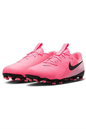 Nike Jr Phantom Gx Iı Academy Fg/Mg Çocuk Krampon