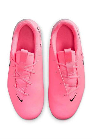 Nike Jr Phantom Gx Iı Academy Fg/Mg Çocuk Krampon