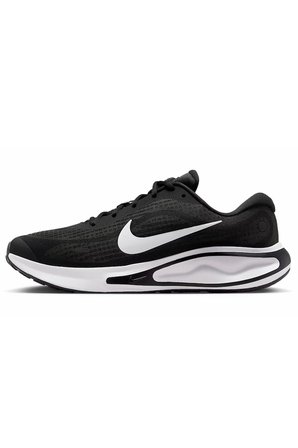 Nike Journey Run Erkek Spor Ayakkabı