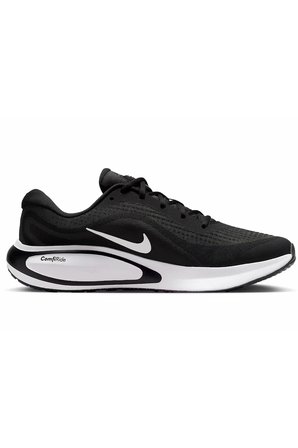 Nike Journey Run Erkek Spor Ayakkabı