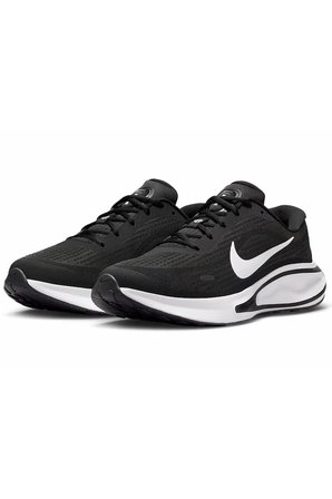 Nike Journey Run Erkek Spor Ayakkabı