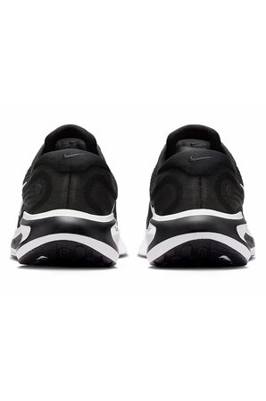 Nike Journey Run Erkek Spor Ayakkabı