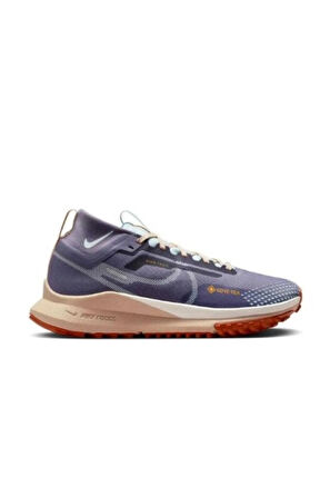 NIKE DJ7929-502 REACT PEGASUS TRAİN 4 GTX  SPOR AYAKKABI