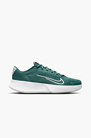 Nike Vapor Lite 2 CLY DV2017-303 Yeşil Kadın Tenis Ayakkabısı