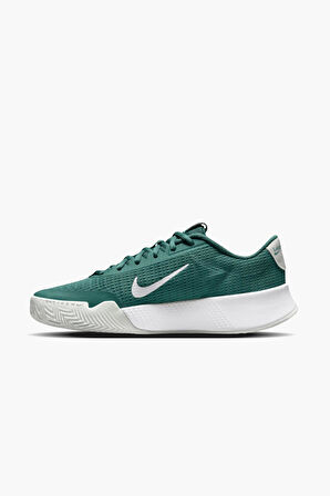 Nike Vapor Lite 2 CLY DV2017-303 Yeşil Kadın Tenis Ayakkabısı