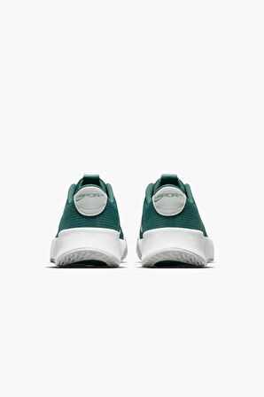 Nike Vapor Lite 2 CLY DV2017-303 Yeşil Kadın Tenis Ayakkabısı