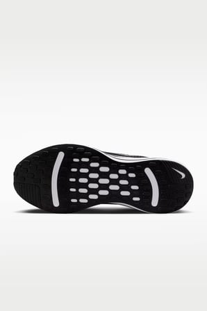 Nike Journey Run Erkek Koşu Hafif ve Konforlu Spor Ayakkabısı