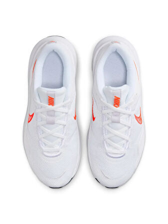 Nike Legend Essential 3 Nn Kadın Beyaz Antrenman Ayakkabısı DM1119-102